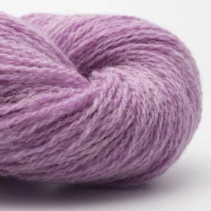 BC Garn Bio Shetland Magnolia 67