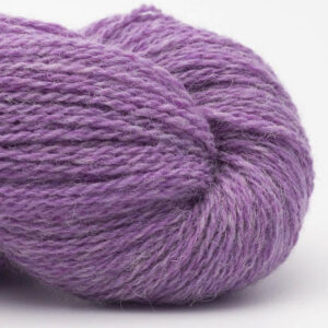 BC Garn Bio Shetland Freesia 68