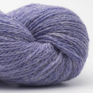 BC Garn Bio Shetland Lavender 69