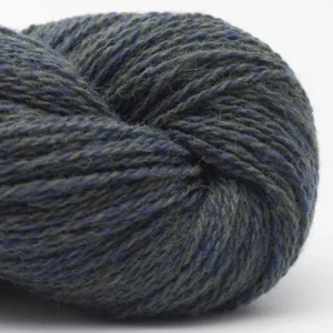 BC Garn Bio Shetland Fern 71