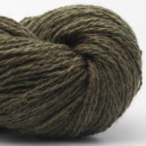 BC Garn Bio Shetland Moor 73