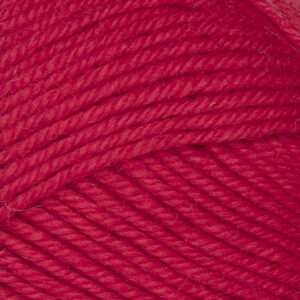 Novita 7 Brothers  549