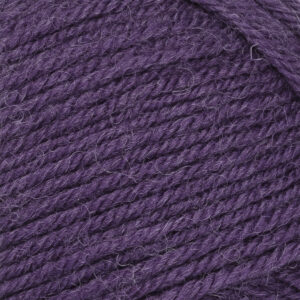 Novita 7 Brothers Crocus 777