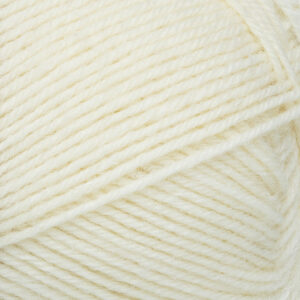 Novita Nalle Off White 010