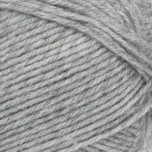 Novita Nalle Stone 043