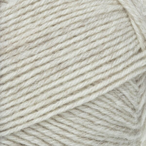 Novita Nalle Linen 061