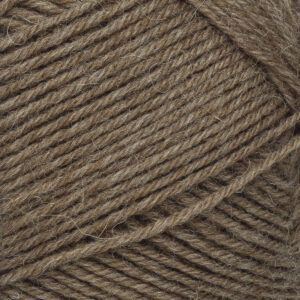 Novita Nalle Wild Mushroom 068