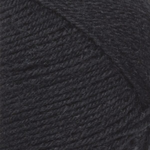 Novita Nalle Black 099