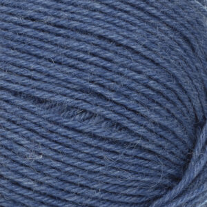 Novita Nalle Denim 160