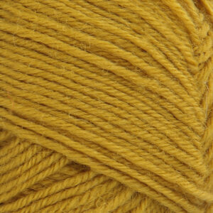 Novita Nalle Brass 298