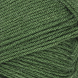 Novita Nalle Fern 347