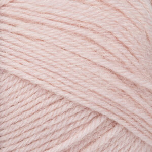 Novita Nalle Dream 519