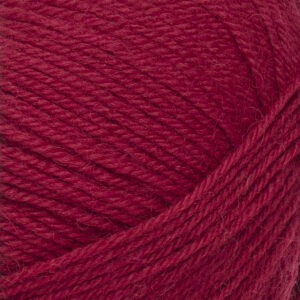 Novita Nalle Lingonberry 523