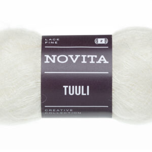 Novita Tuuli Beam 002
