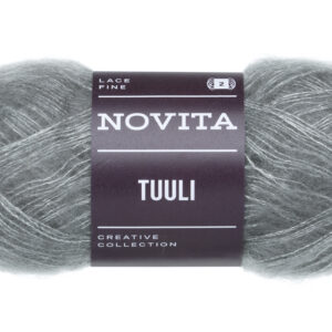 Novita Tuuli Skerry 042