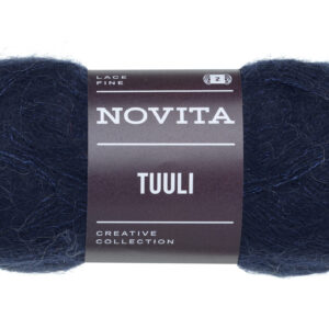 Novita Tuuli Evening Star 175