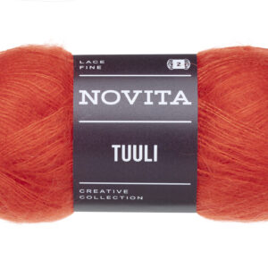 Novita Tuuli  Watermelon 535