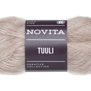 Novita Tuuli Reflection 604