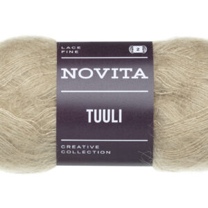 Novita Tuuli  627