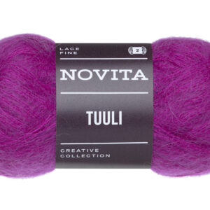 Novita Tuuli Supernova 760