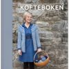 Kofteboken