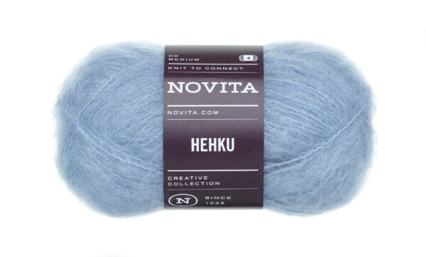 Novita Hehku 116 Cute