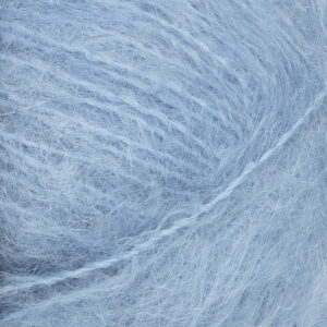 Novita Hehku 116 Cute