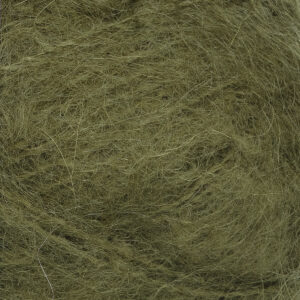 Novita Hehku 306 Moss