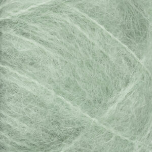 Novita Hehku 341 Fresh