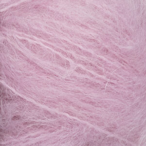 Novita Hehku 513 Hot