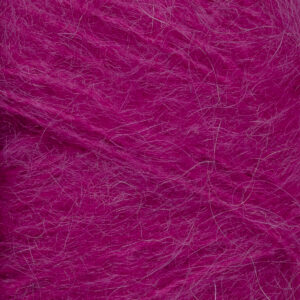 Novita Hehku Cool 5581