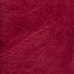 Novita Hehku 562 Love