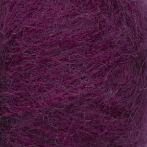 Novita Hehku 596 Columbine