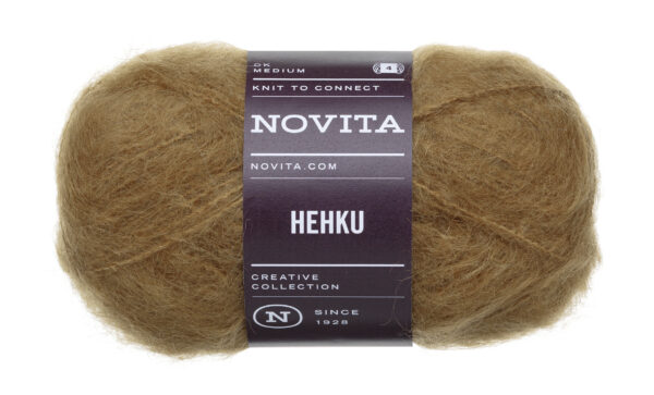 Novita Hehku 628 Relaxed