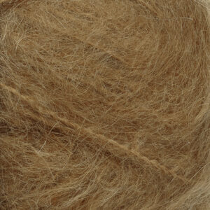 Novita Hehku 628 Relaxed