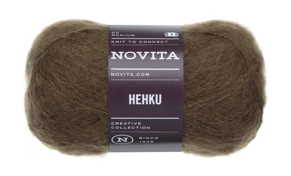 Novita Hehku 635 Kola