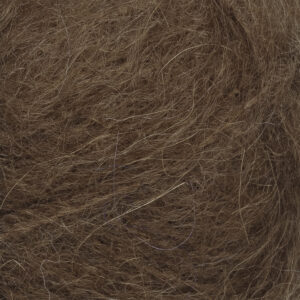 Novita Hehku 635 Kola