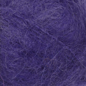 Novita Hehku 785 Wild