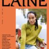 Laine magazaine issue 25