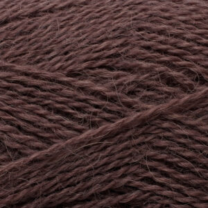 Filcolana Alva Truffle 112