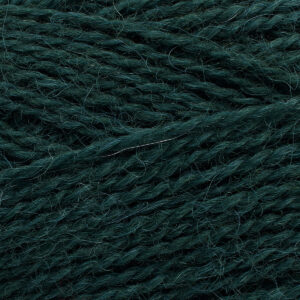 Filcolana Alva Hunter Green 147