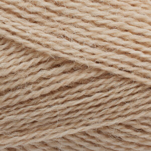 Filcolana Alva Desert Sand 207