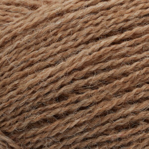 Filcolana Alva Cardamom (melange) 208