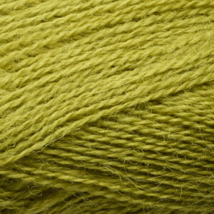 Filcolana Alva Sorrel 210