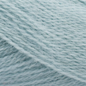 Filcolana Alva Rime Frost 281