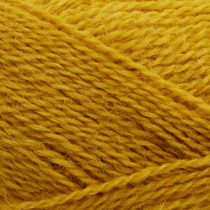 Filcolana Alva Curry 285