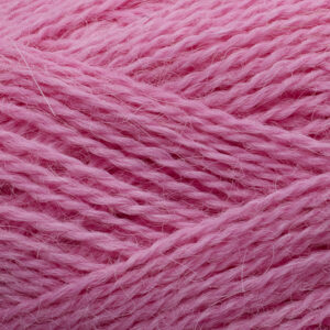 Filcolana Alva Bubblegum 313