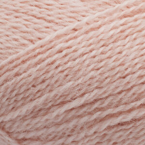 Filcolana Alva Light Blush 334