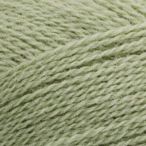 Filcolana Alva Green Tea 355