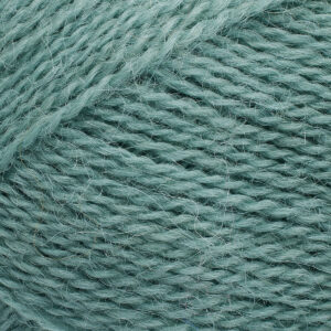 Filcolana Alva Eucalyptus 368